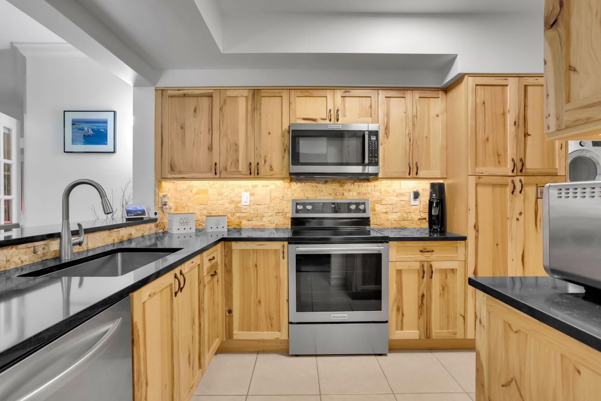 500 SE Mizner Boulevard, Unit A209, Boca Raton, FL 33432 Photo