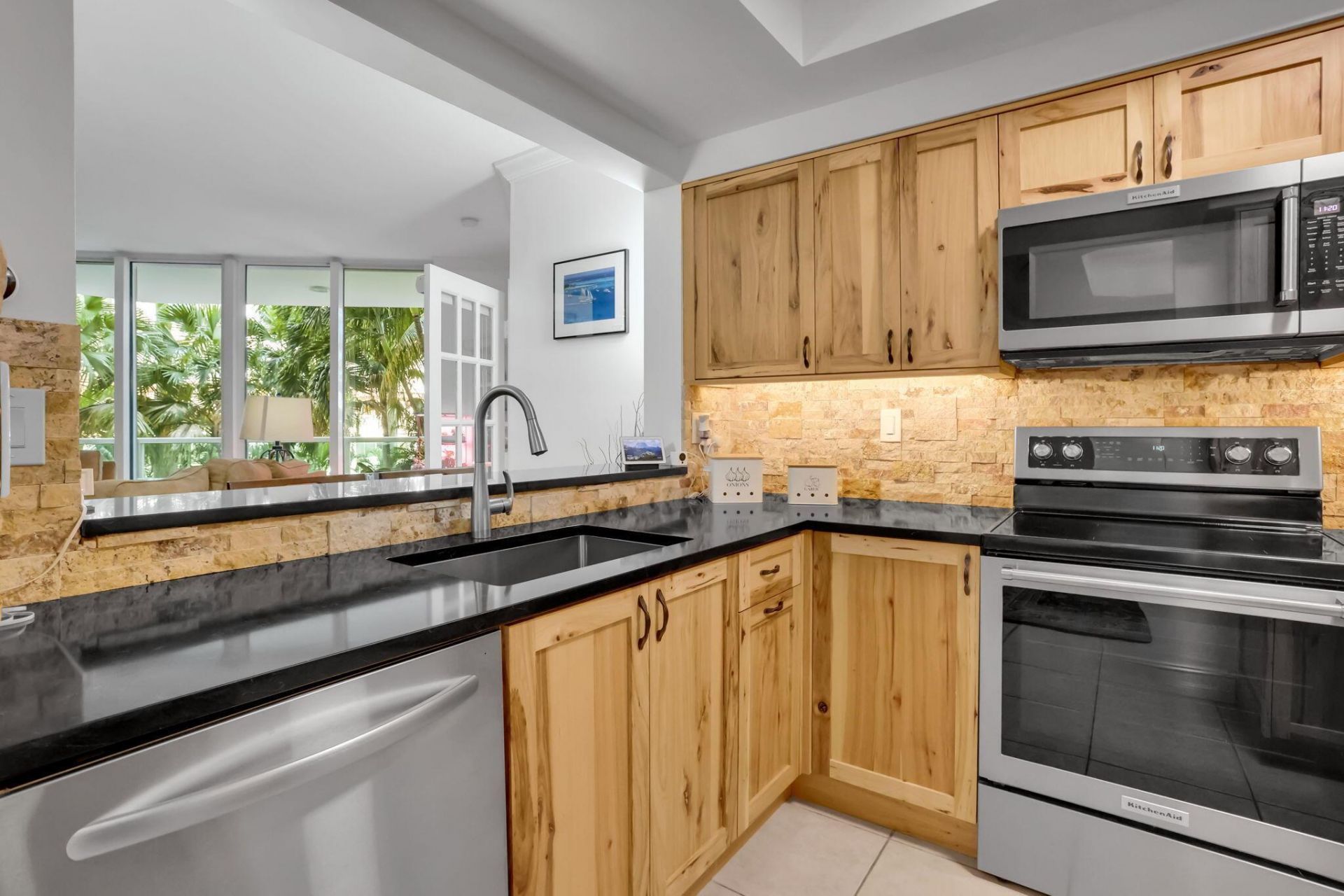 500 SE Mizner Boulevard, Unit A209, Boca Raton, FL 33432 Photo