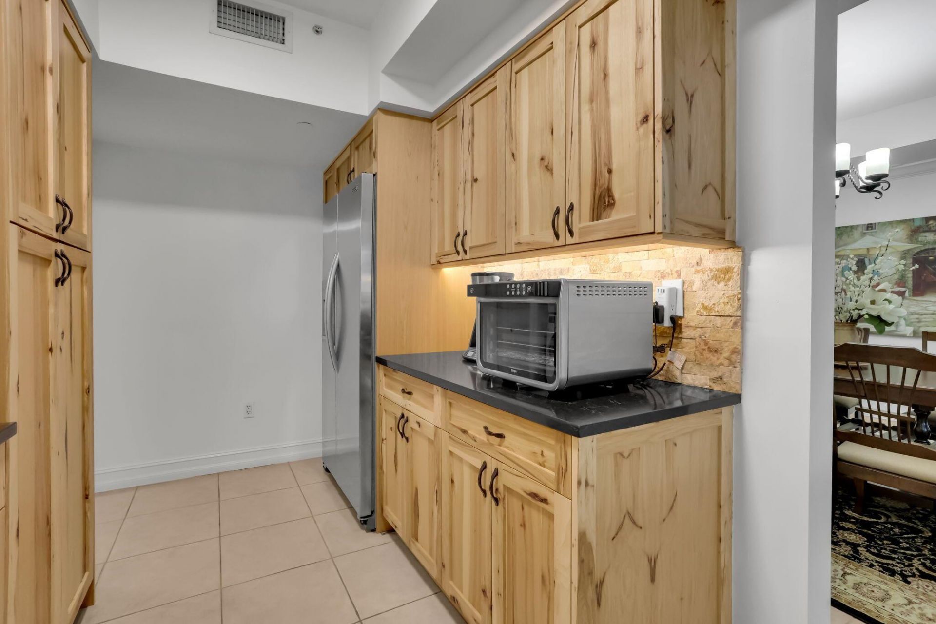 500 SE Mizner Boulevard, Unit A209, Boca Raton, FL 33432 Photo