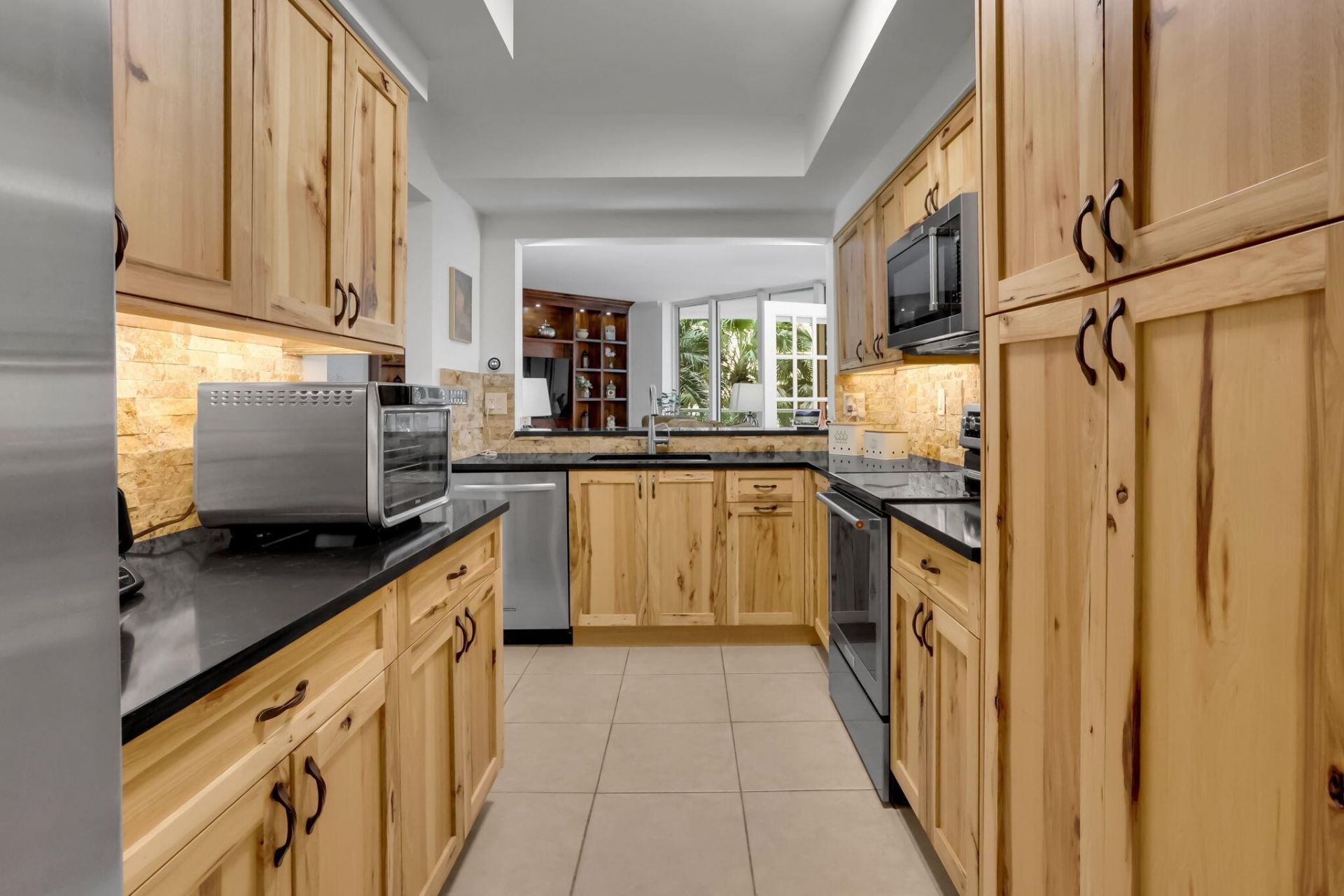 500 SE Mizner Boulevard, Unit A209, Boca Raton, FL 33432 Photo