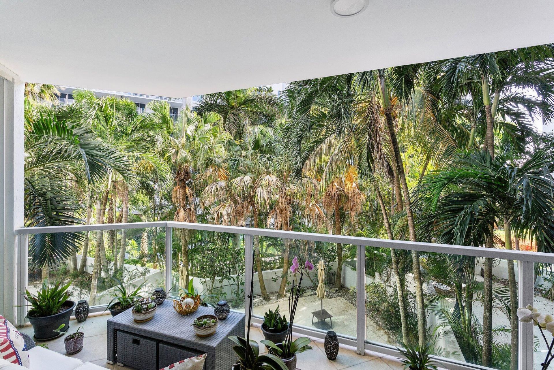 500 SE Mizner Boulevard, Unit A209, Boca Raton, FL 33432 Photo