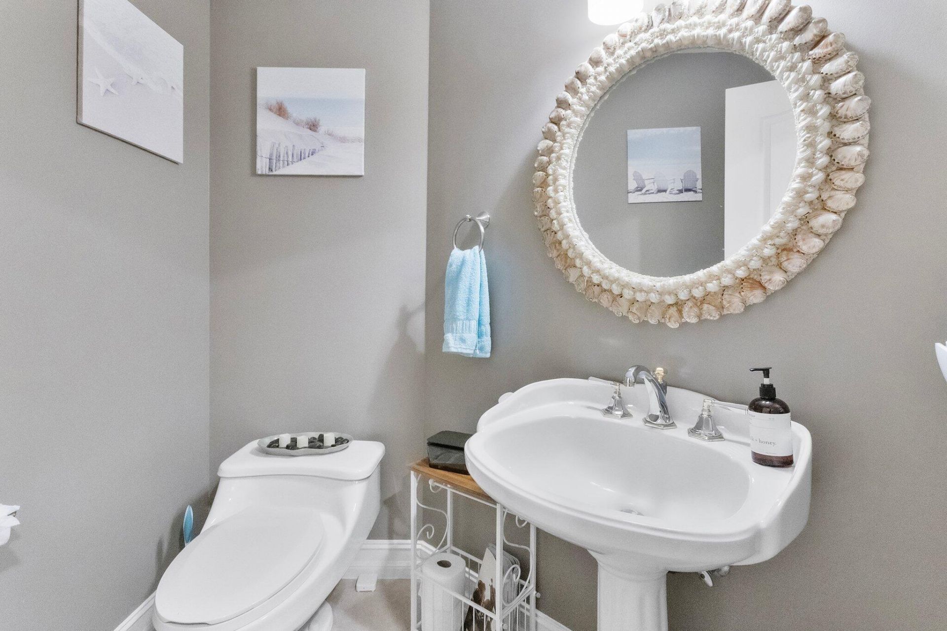 500 SE Mizner Boulevard, Unit A209, Boca Raton, FL 33432 Photo