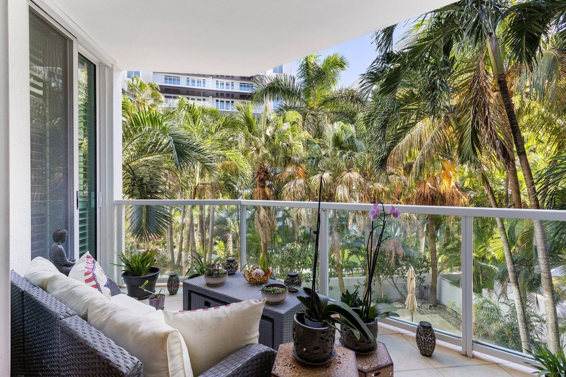 500 SE Mizner Boulevard, Unit A209, Boca Raton, FL 33432 Photo