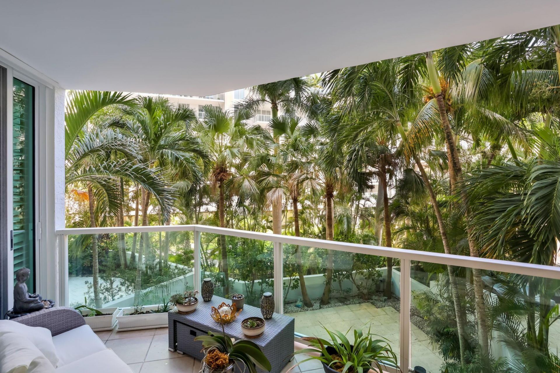 500 SE Mizner Boulevard, Unit A209, Boca Raton, FL 33432 Photo