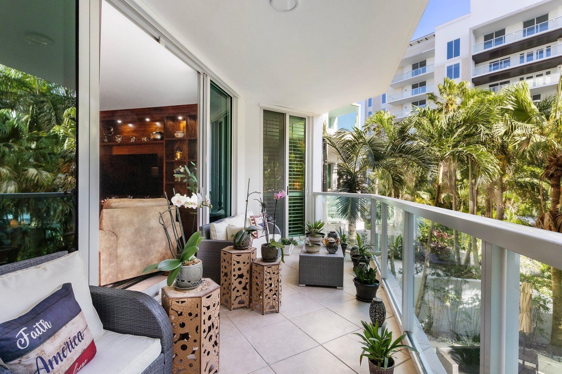 500 SE Mizner Boulevard, Unit A209, Boca Raton, FL 33432 Photo