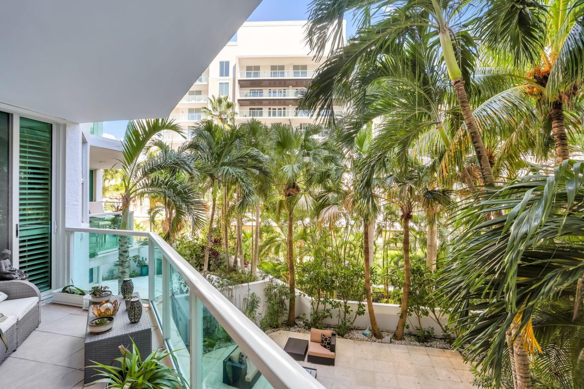 500 SE Mizner Boulevard, Unit A209, Boca Raton, FL 33432 Photo