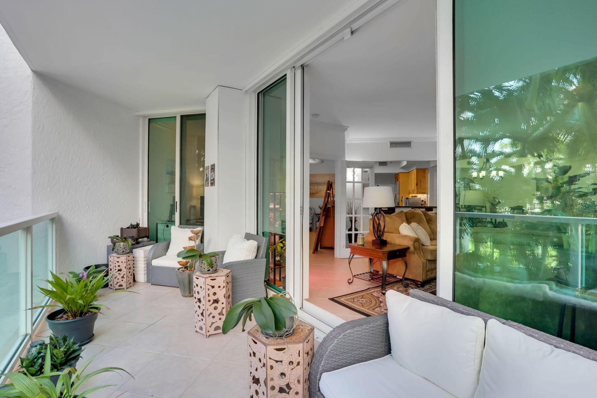 500 SE Mizner Boulevard, Unit A209, Boca Raton, FL 33432 Photo