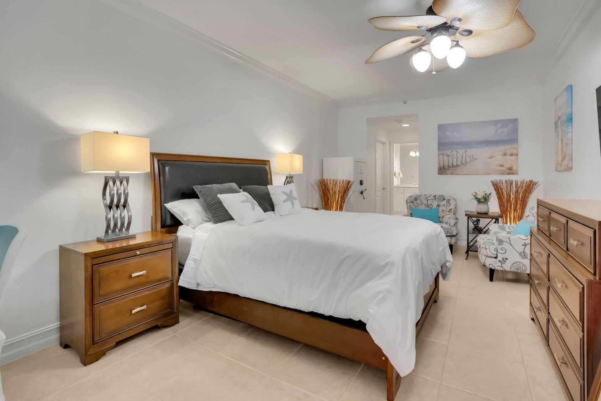 500 SE Mizner Boulevard, Unit A209, Boca Raton, FL 33432 Photo