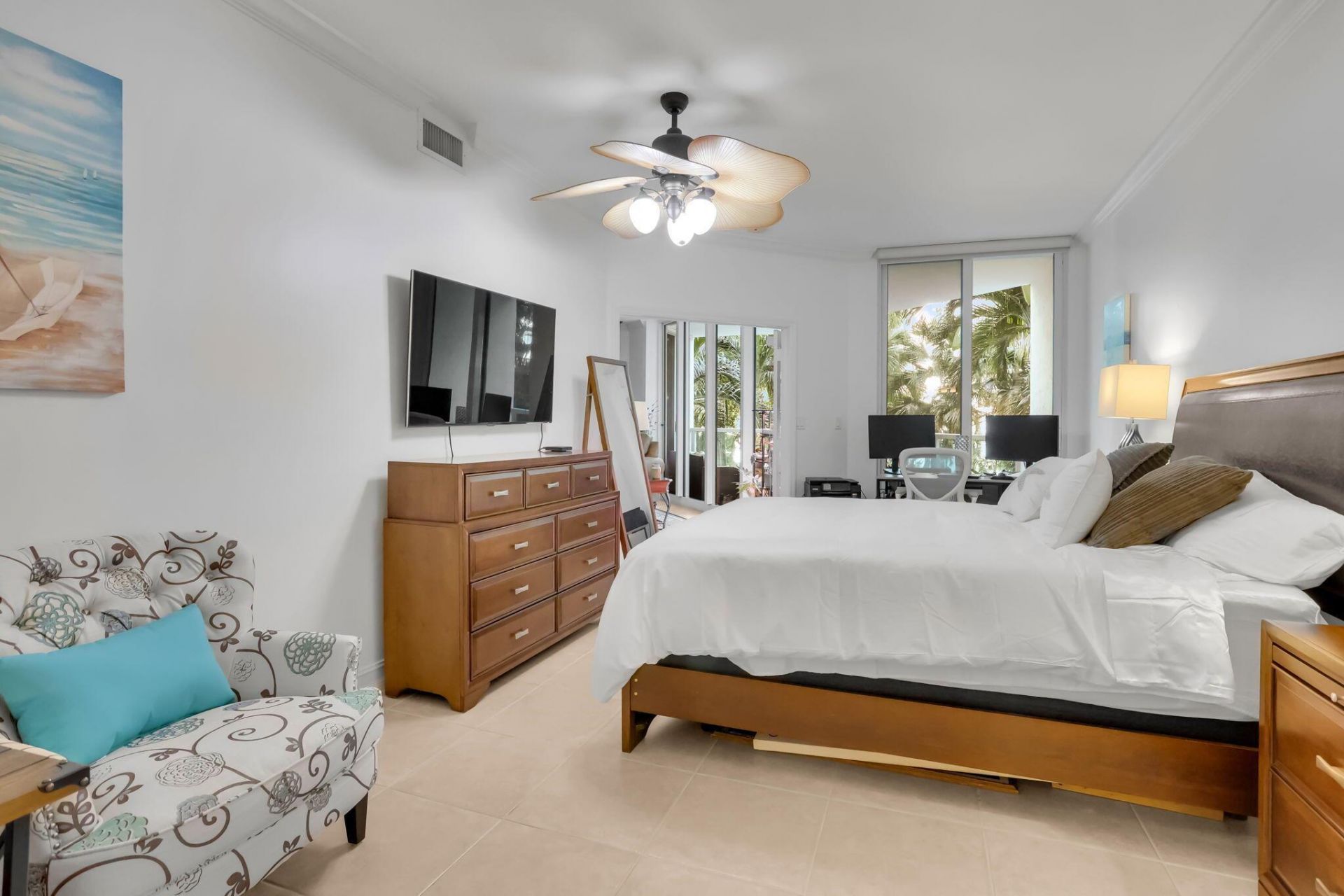 500 SE Mizner Boulevard, Unit A209, Boca Raton, FL 33432 Photo