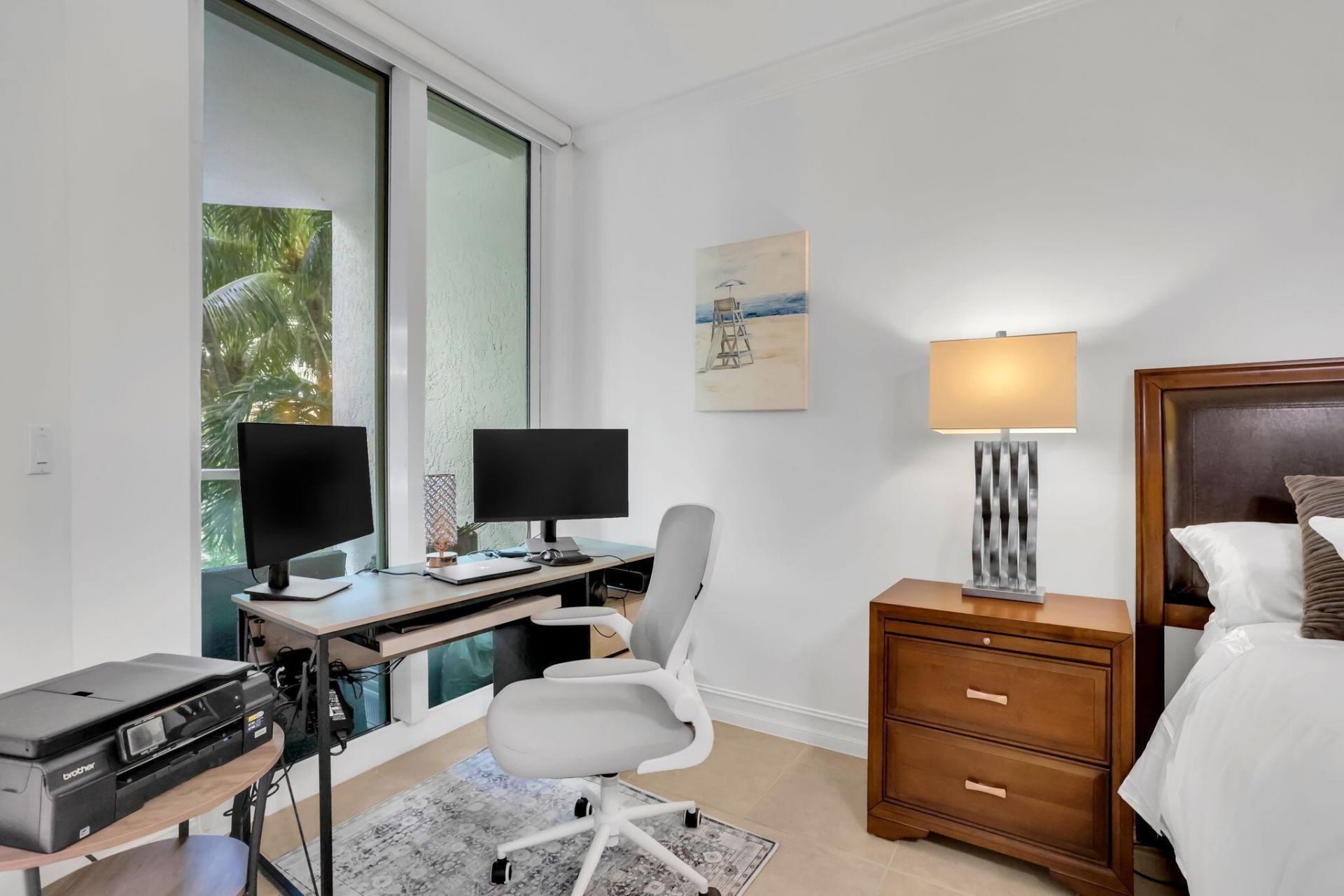 500 SE Mizner Boulevard, Unit A209, Boca Raton, FL 33432 Photo