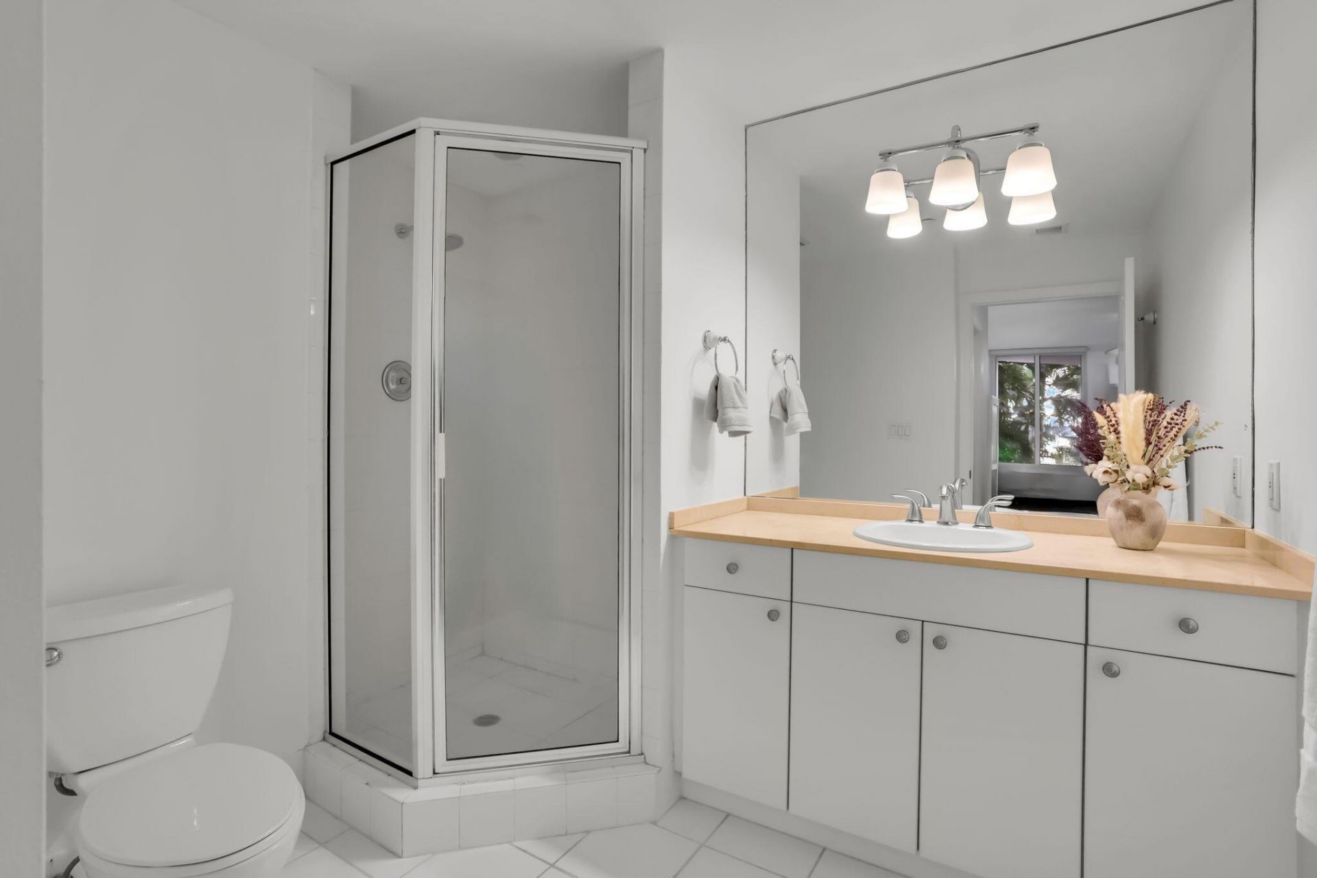 500 SE Mizner Boulevard, Unit A209, Boca Raton, FL 33432 Photo