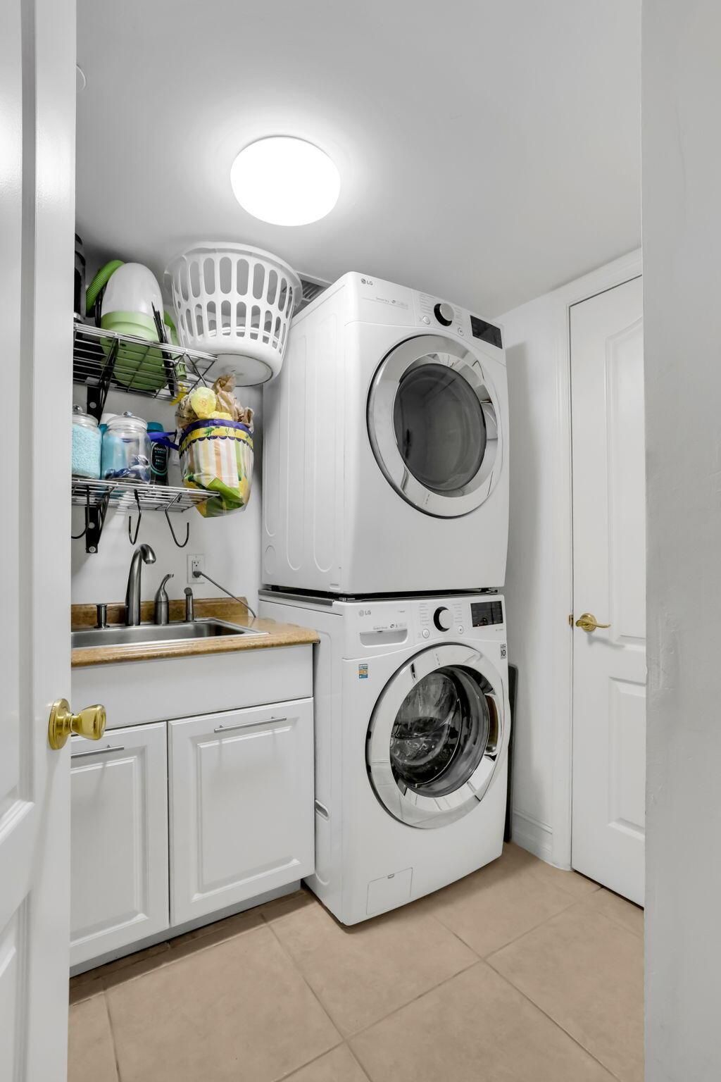 500 SE Mizner Boulevard, Unit A209, Boca Raton, FL 33432 Photo