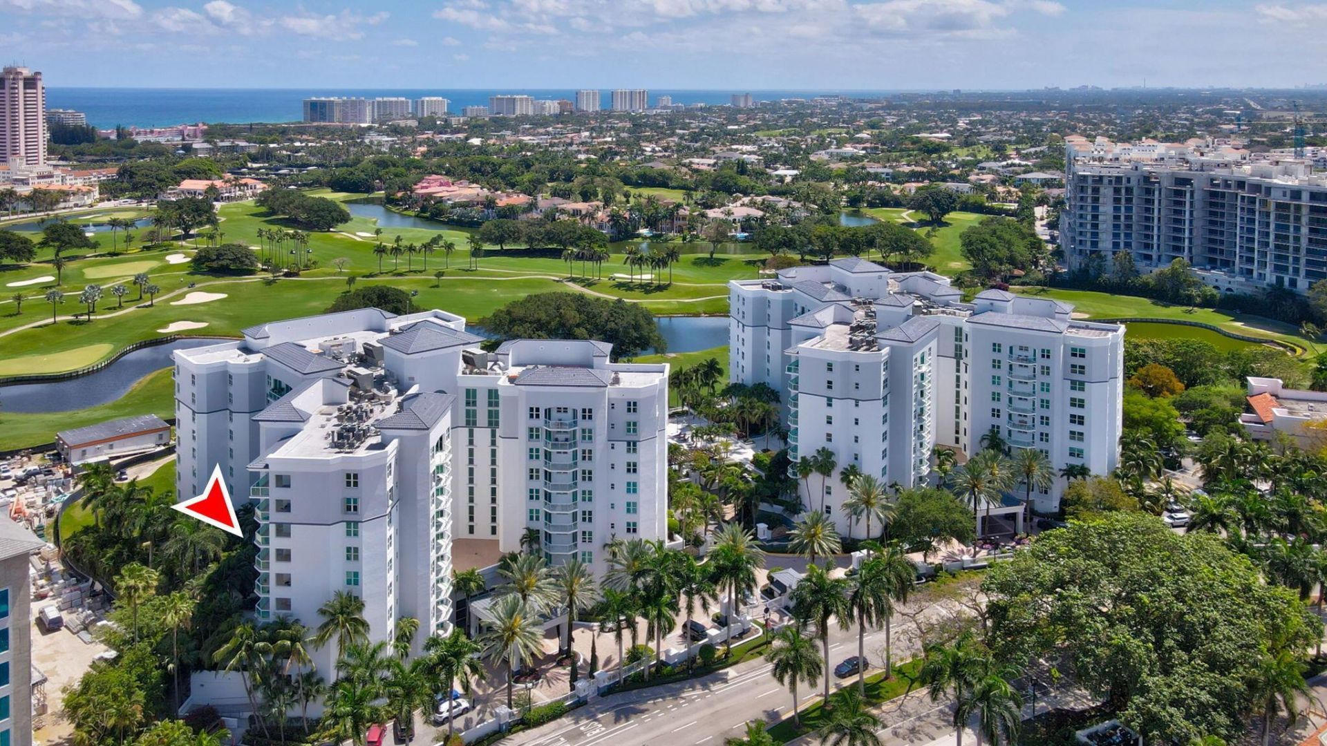 500 SE Mizner Boulevard, Unit A209, Boca Raton, FL 33432 Photo