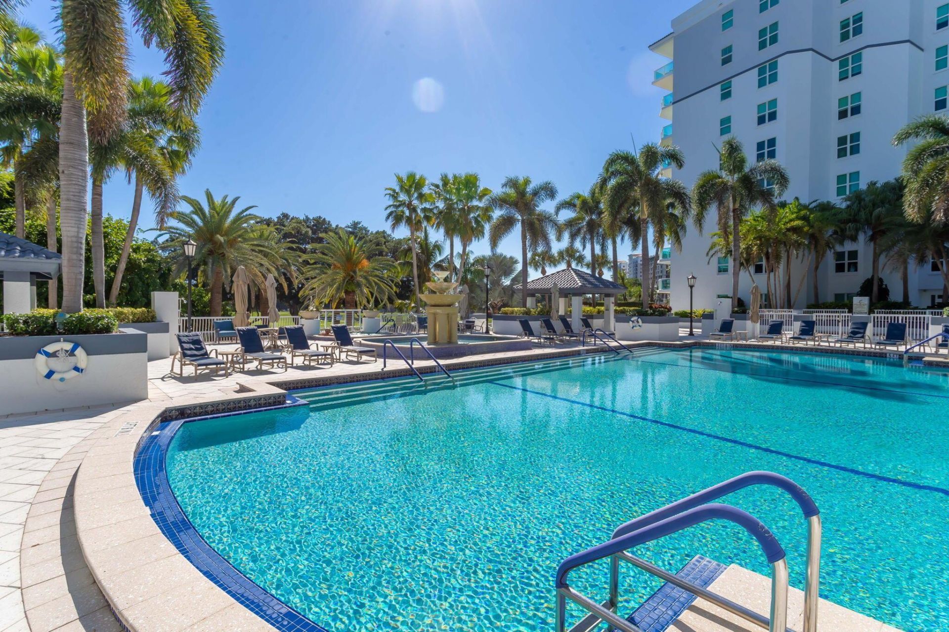 500 SE Mizner Boulevard, Unit A209, Boca Raton, FL 33432 Photo