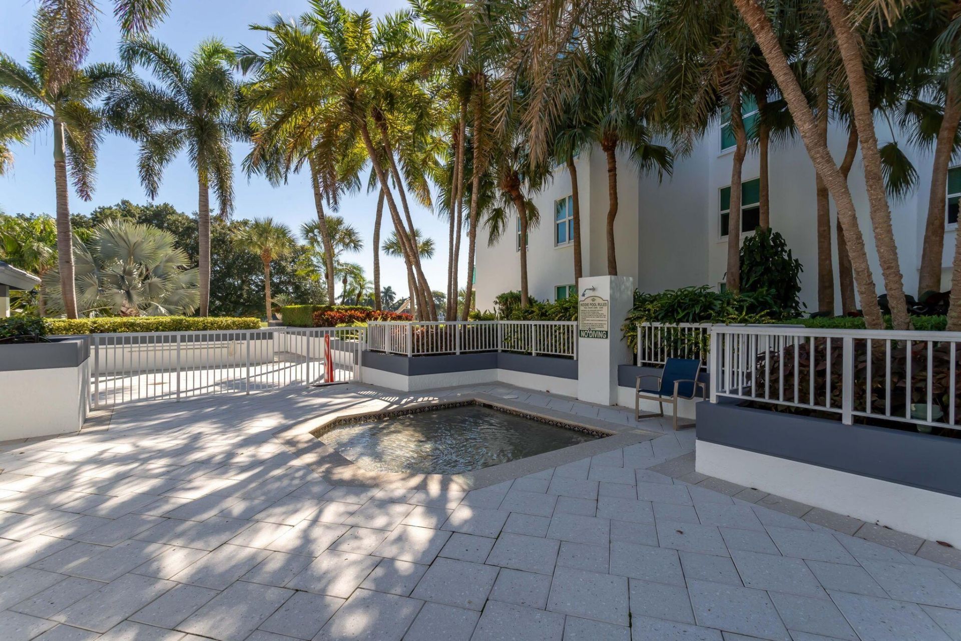 500 SE Mizner Boulevard, Unit A209, Boca Raton, FL 33432 Photo