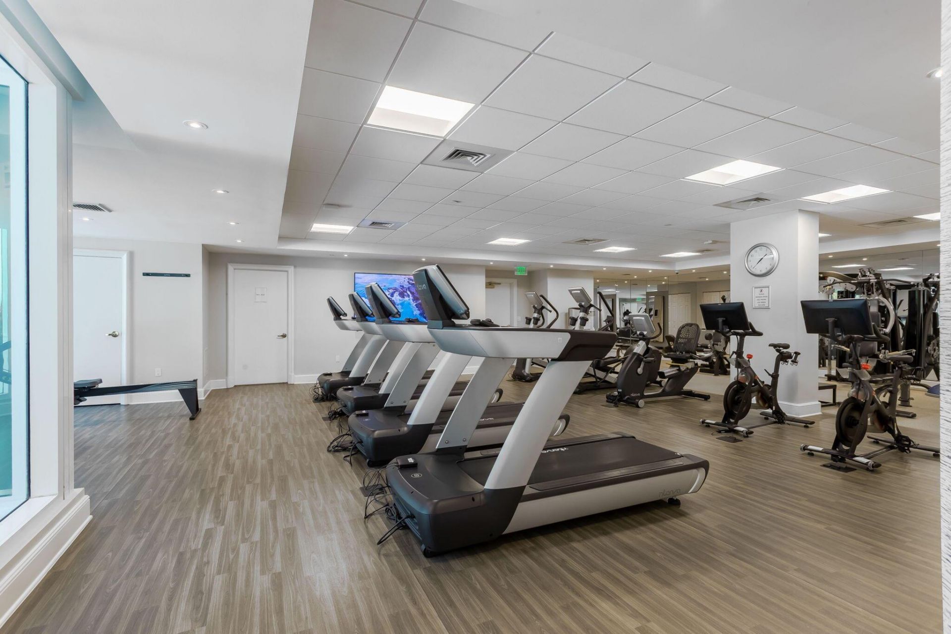 500 SE Mizner Boulevard, Unit A209, Boca Raton, FL 33432 Photo