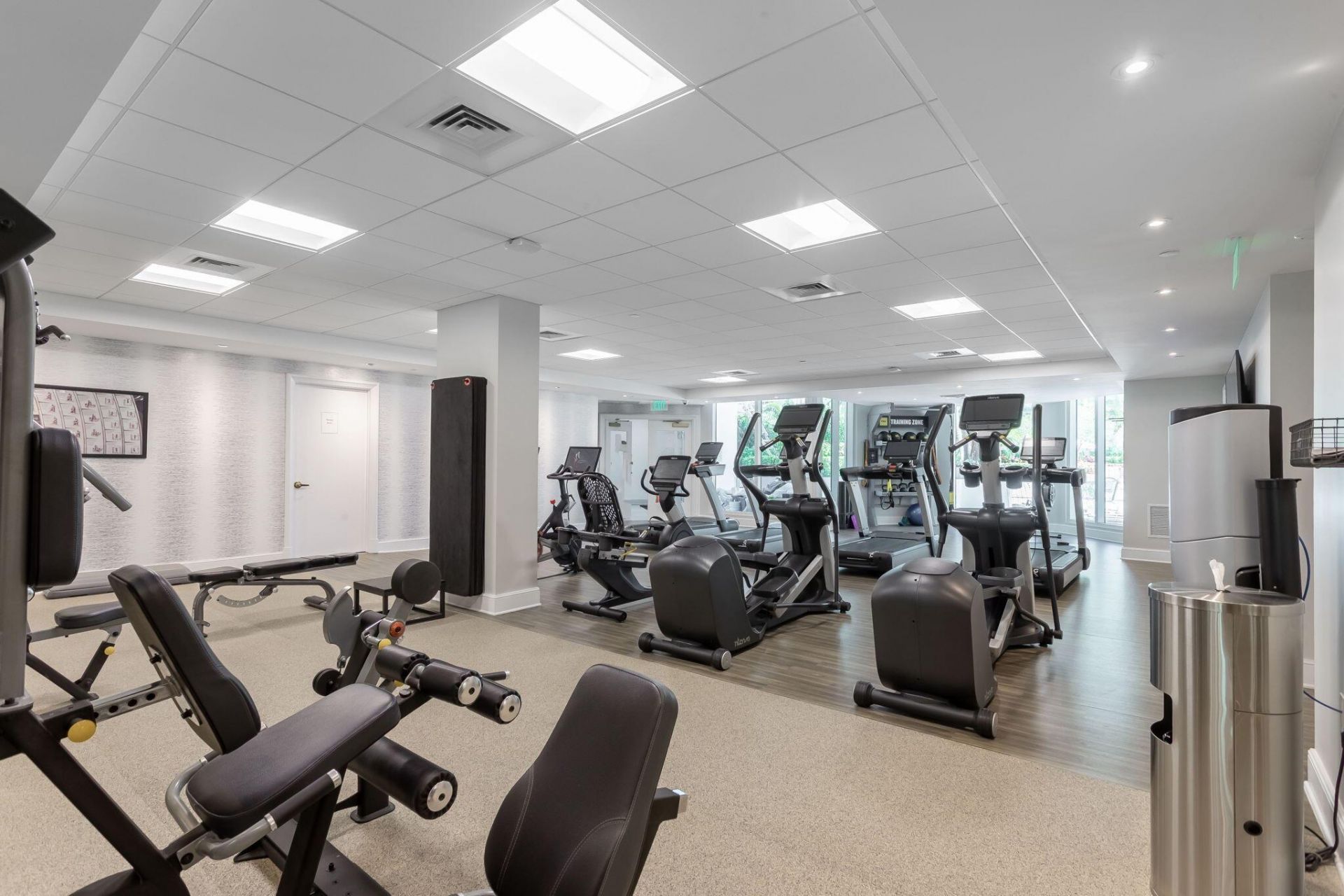 500 SE Mizner Boulevard, Unit A209, Boca Raton, FL 33432 Photo