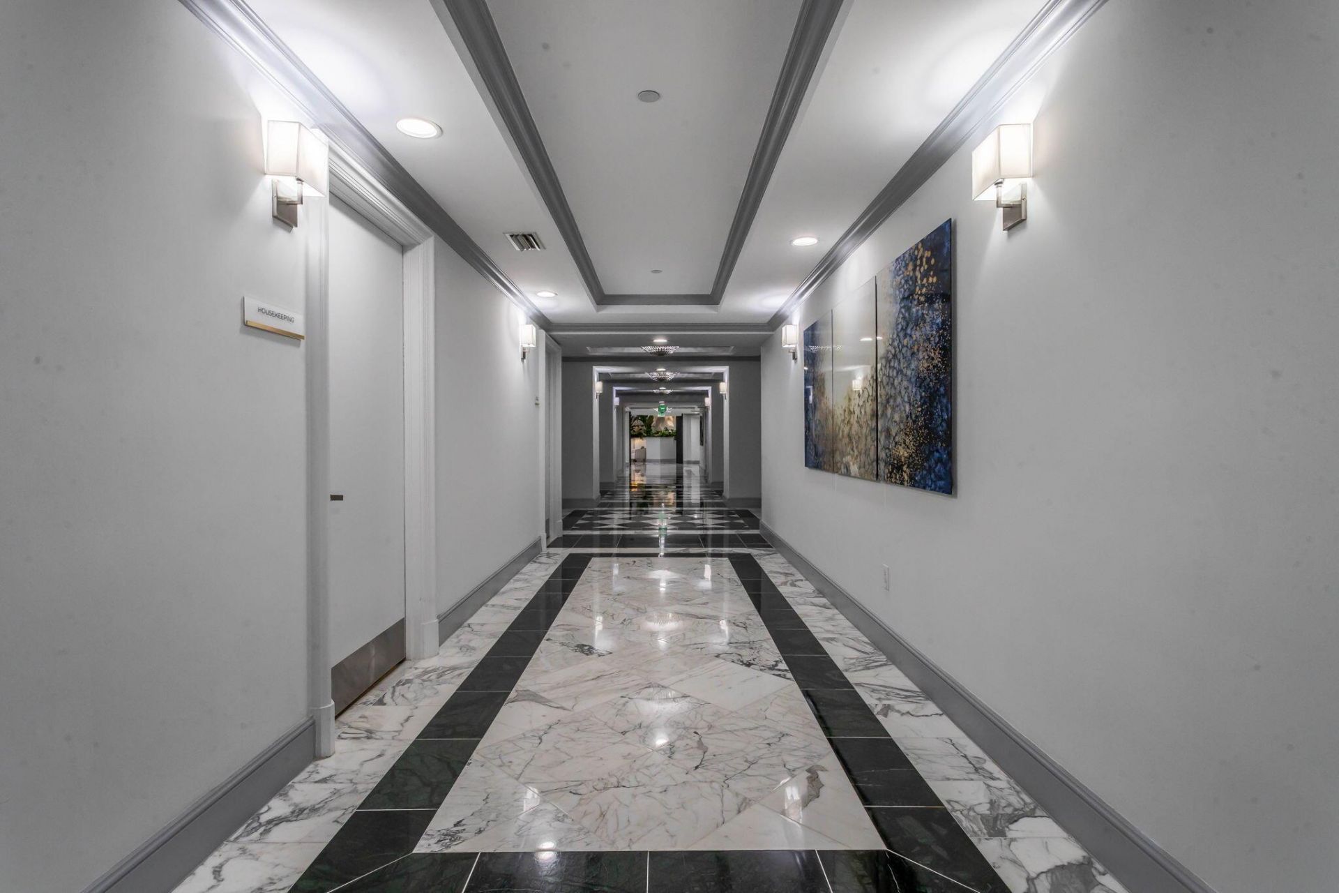 500 SE Mizner Boulevard, Unit A209, Boca Raton, FL 33432 Photo