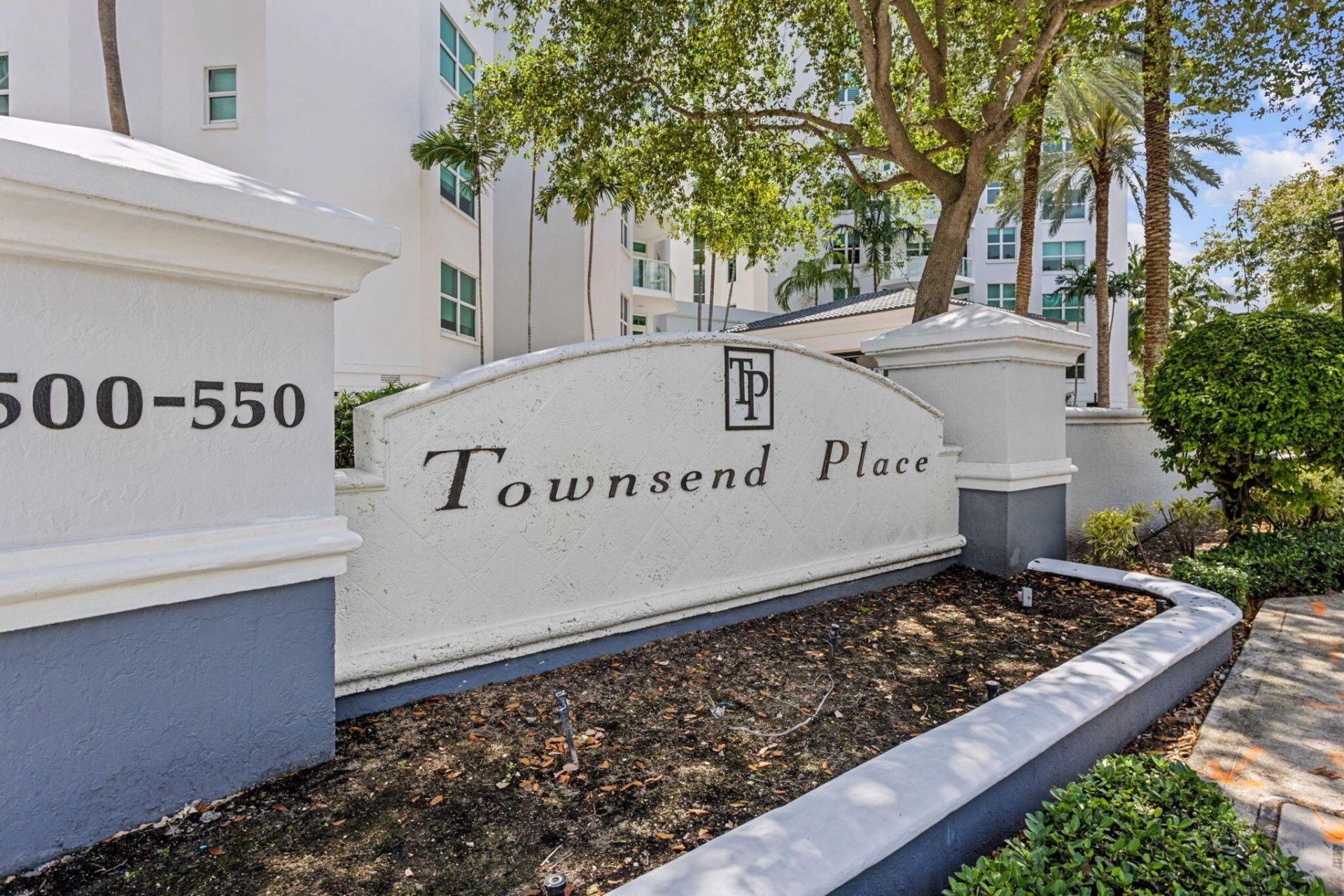 500 SE Mizner Boulevard, Unit A209, Boca Raton, FL 33432 Photo