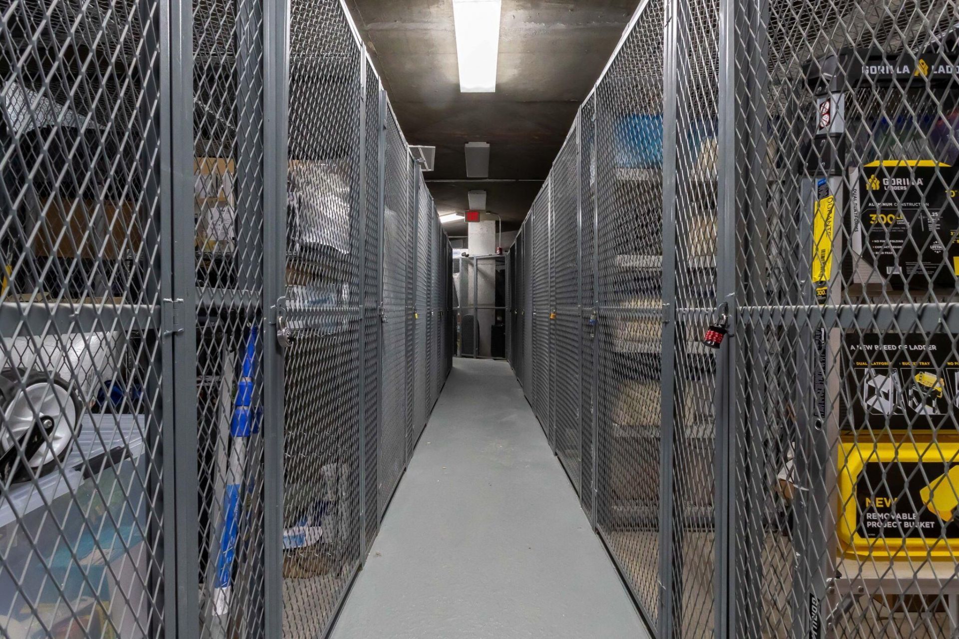 500 SE Mizner Boulevard, Unit A209, Boca Raton, FL 33432 Photo