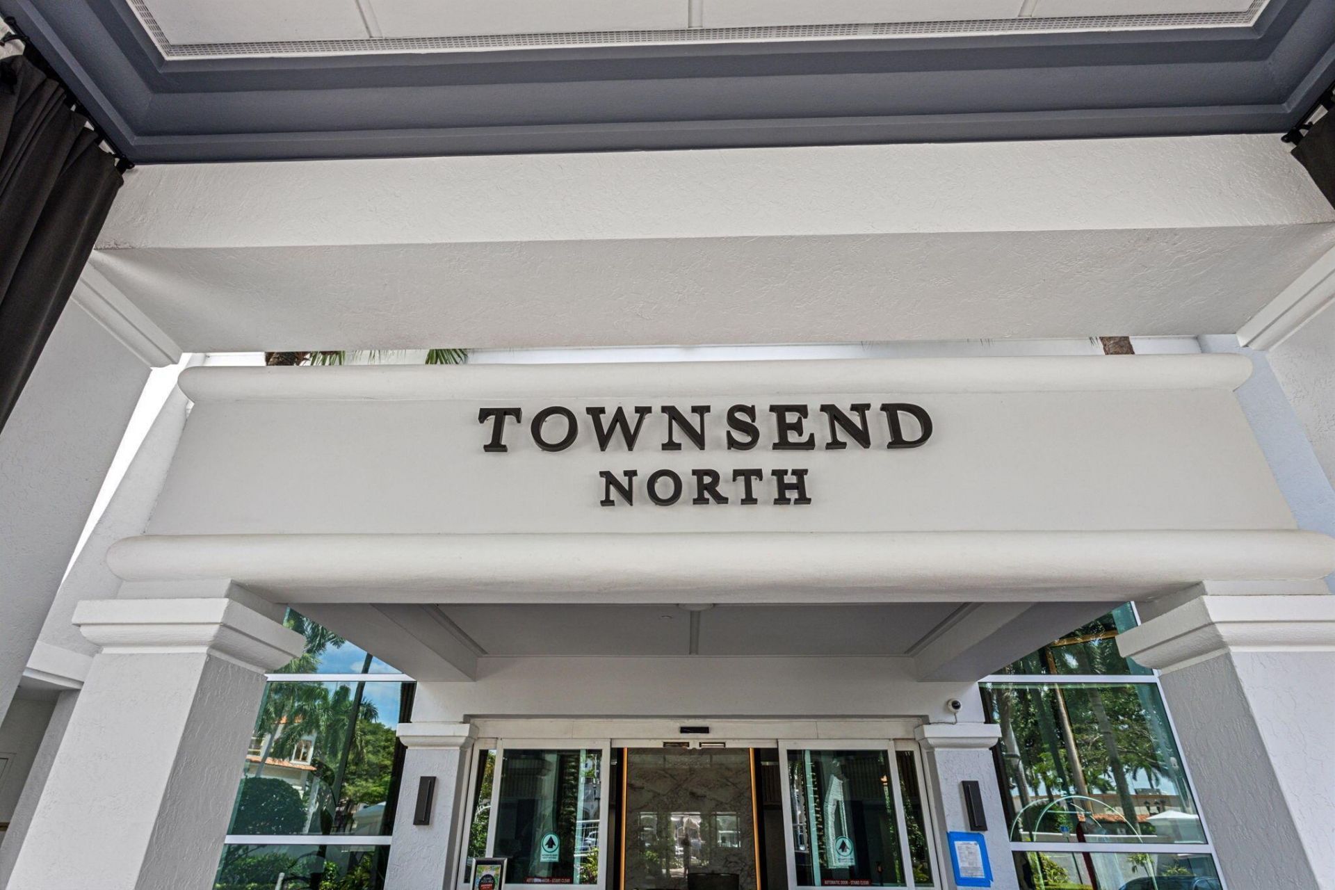 500 SE Mizner Boulevard, Unit A209, Boca Raton, FL 33432 Photo