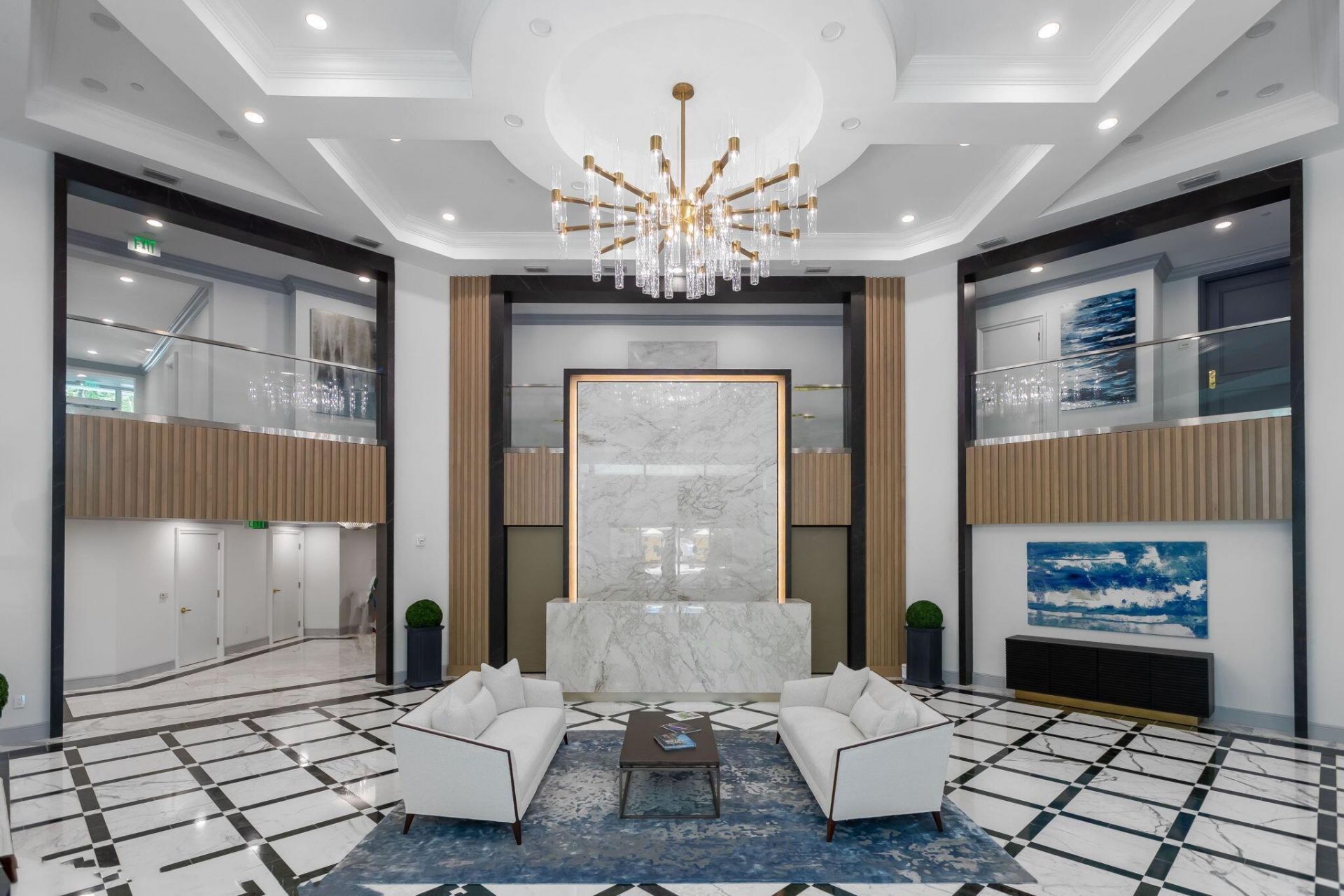 500 SE Mizner Boulevard, Unit A209, Boca Raton, FL 33432 Photo