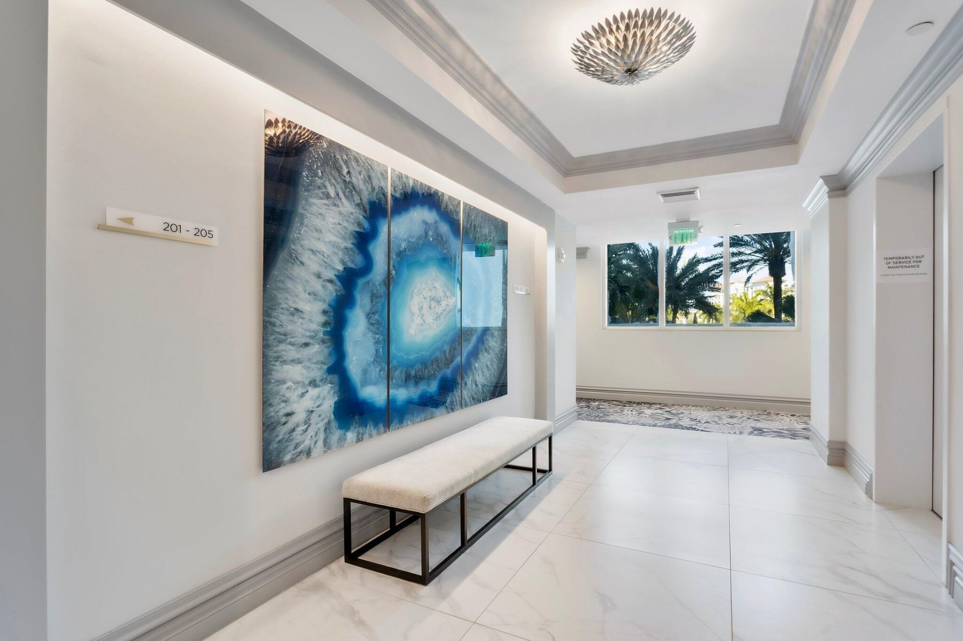 500 SE Mizner Boulevard, Unit A209, Boca Raton, FL 33432 Photo