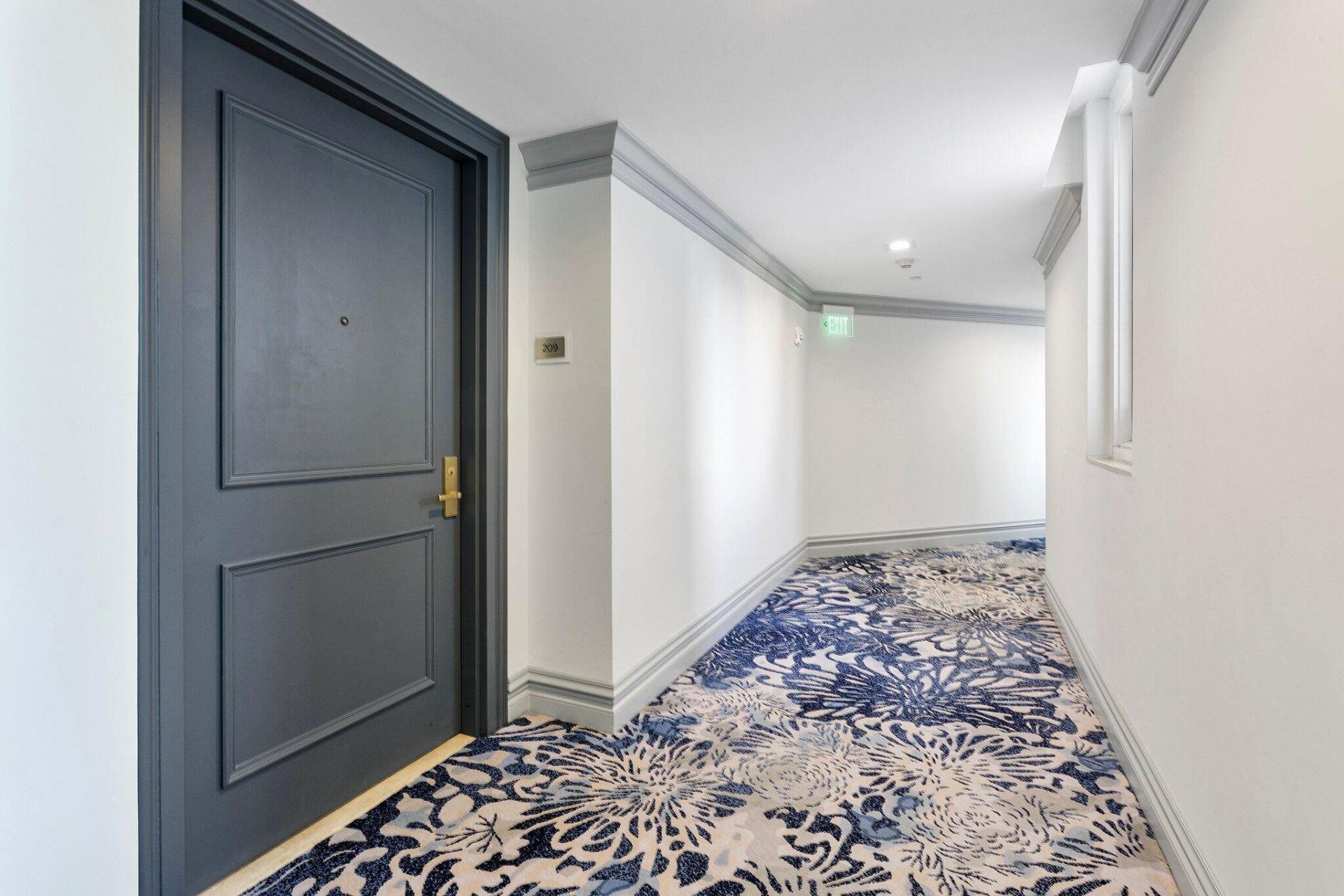 500 SE Mizner Boulevard, Unit A209, Boca Raton, FL 33432 Photo