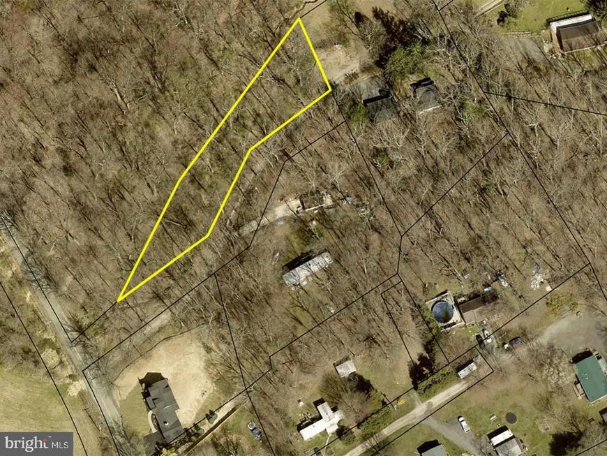 Bay Road, Street, MD 21154 Main Photo