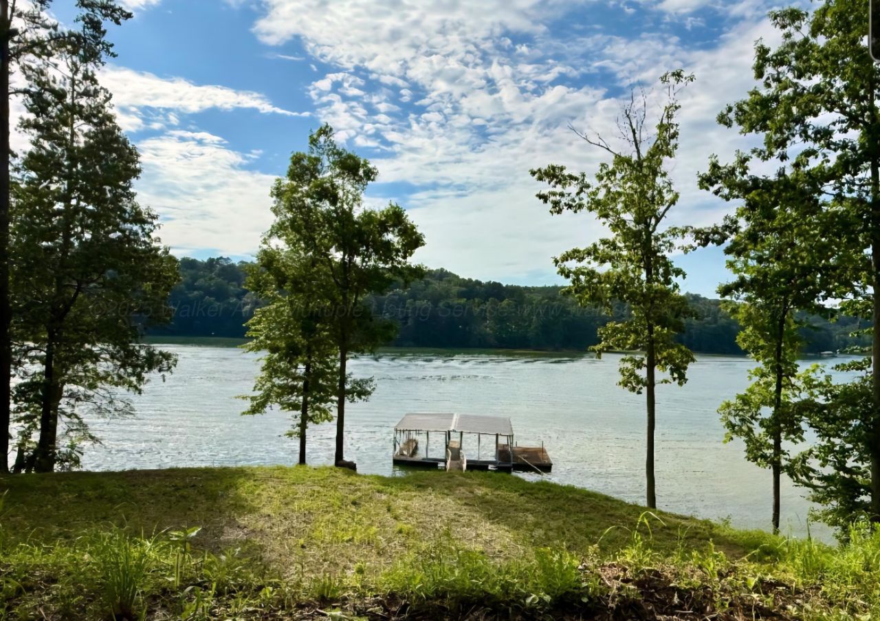 Anchor Way, Logan, AL 35098 Main Photo
