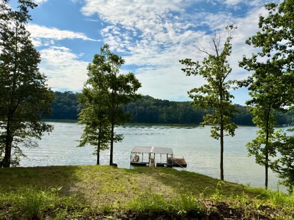 ANCHOR WAY, Logan, AL 35098