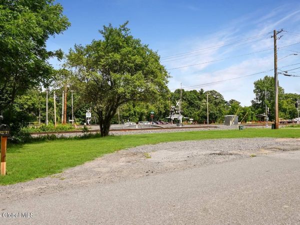 1 Prospect Street, Voorheesville, NY 12186