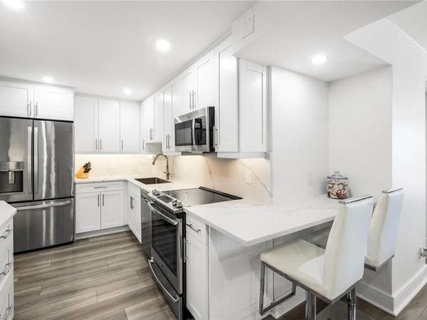 4005 Gulf Shore BLVD N, Unit 404, NAPLES, FL 34103