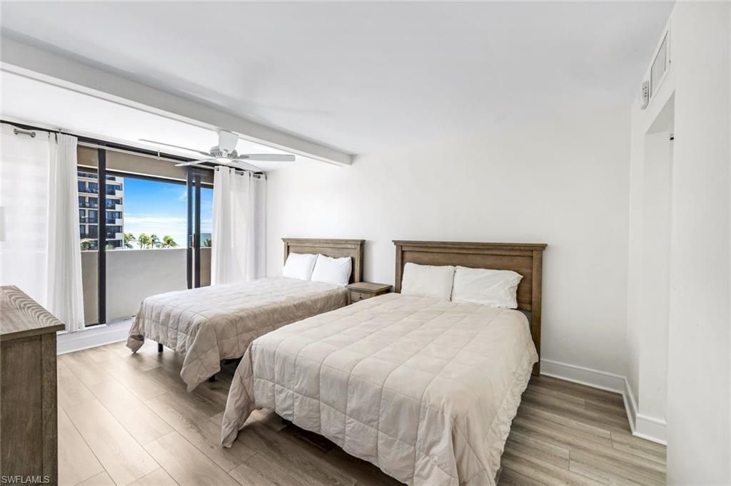 4005 Gulf Shore Blvd N, Unit 404, Naples, FL 34103 Photo