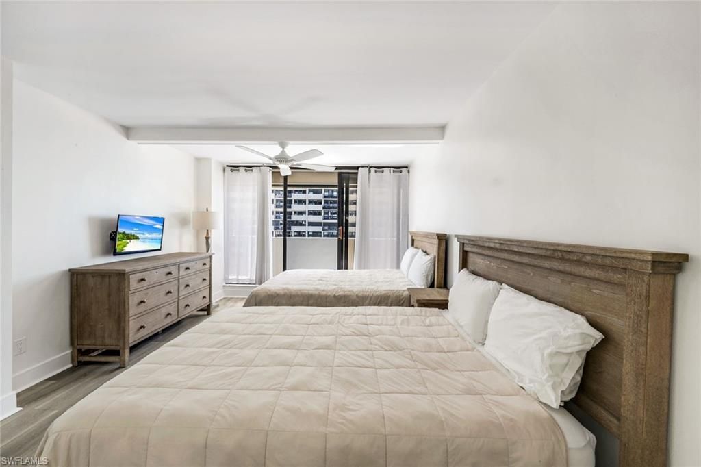 4005 Gulf Shore Blvd N, Unit 404, Naples, FL 34103 Photo