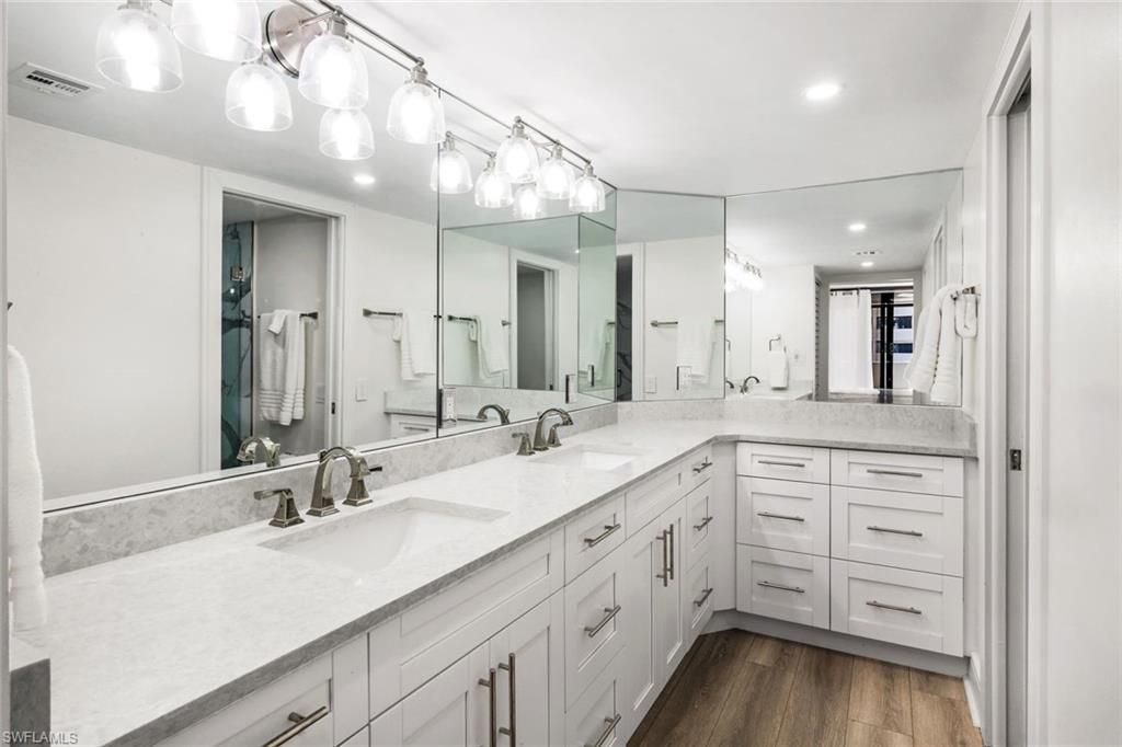 4005 Gulf Shore Blvd N, Unit 404, Naples, FL 34103 Photo