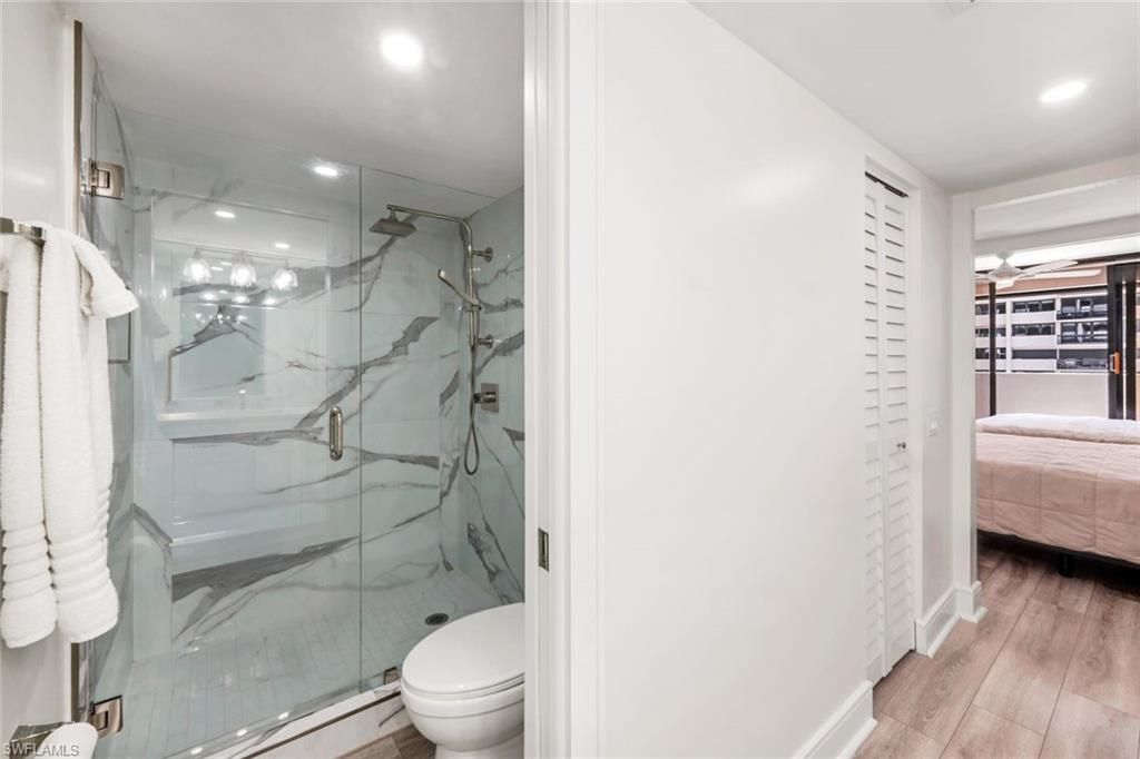 4005 Gulf Shore Blvd N, Unit 404, Naples, FL 34103 Photo