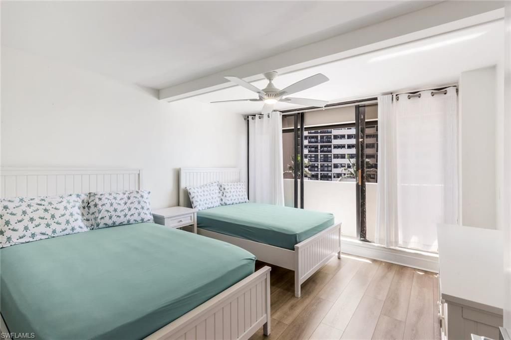 4005 Gulf Shore Blvd N, Unit 404, Naples, FL 34103 Photo