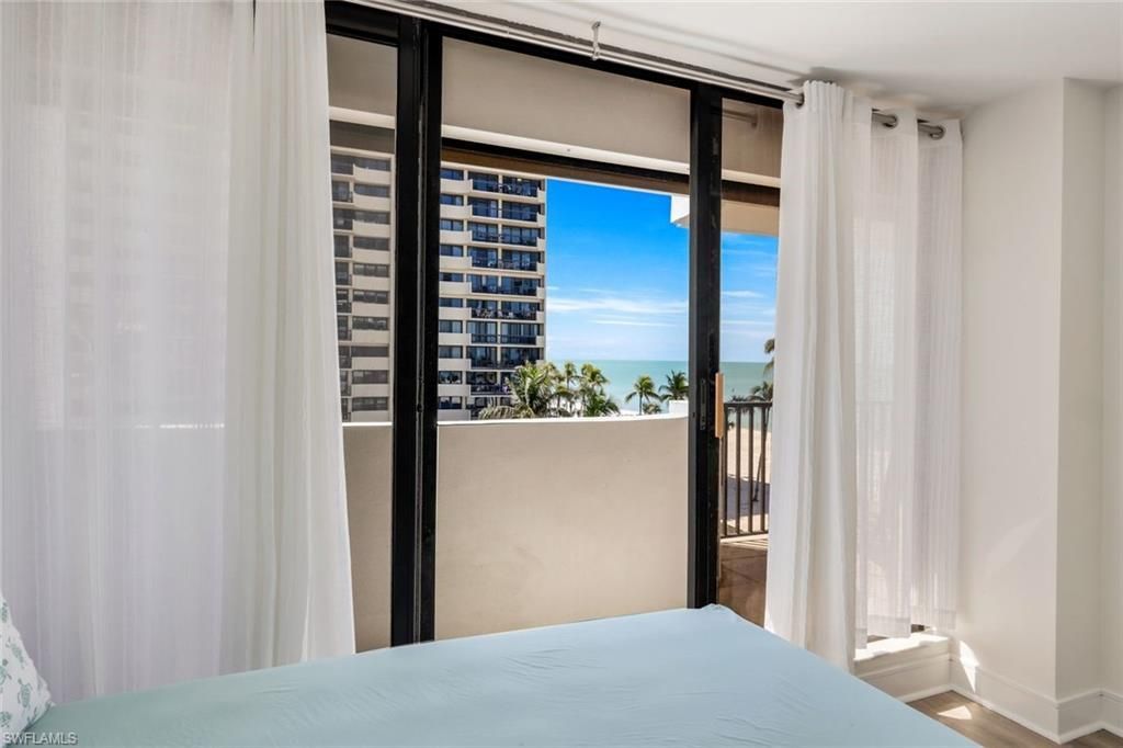 4005 Gulf Shore Blvd N, Unit 404, Naples, FL 34103 Photo