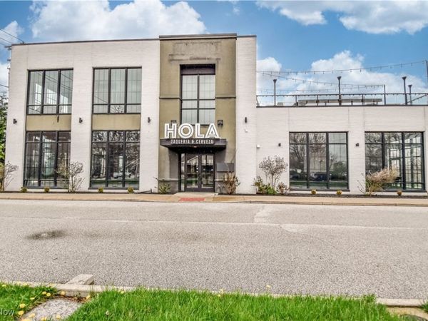 3941 Erie Street, Willoughby, OH 44094