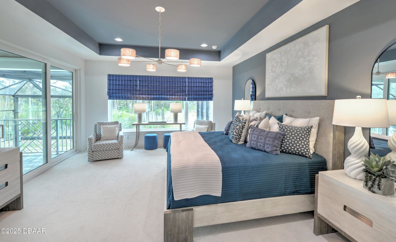 85 Coronado Road, Flagler Beach, FL 32136 Photo