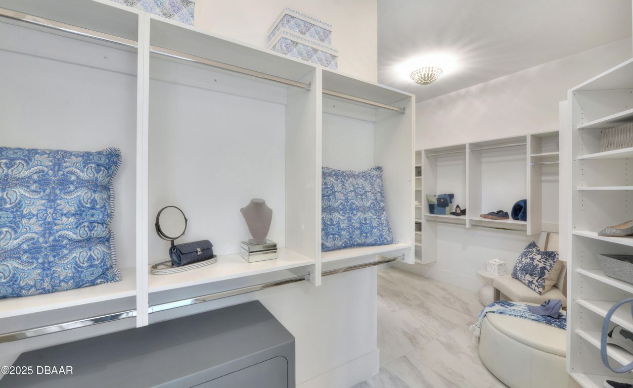 85 Coronado Road, Flagler Beach, FL 32136 Photo