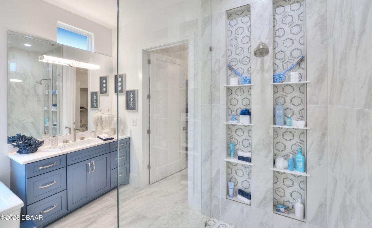 85 Coronado Road, Flagler Beach, FL 32136 Photo