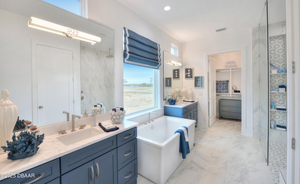 85 Coronado Road, Flagler Beach, FL 32136 Photo