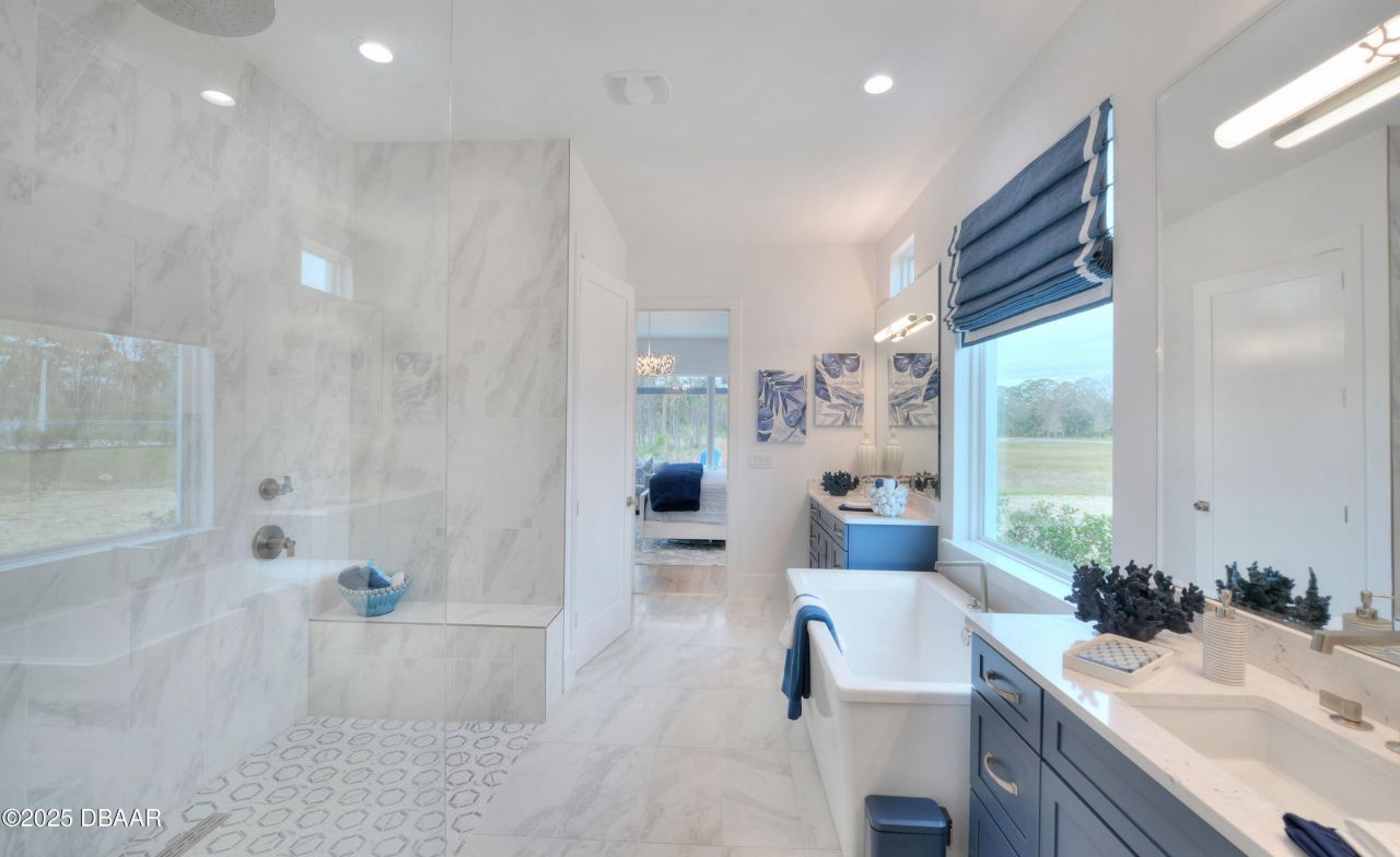 85 Coronado Road, Flagler Beach, FL 32136 Photo