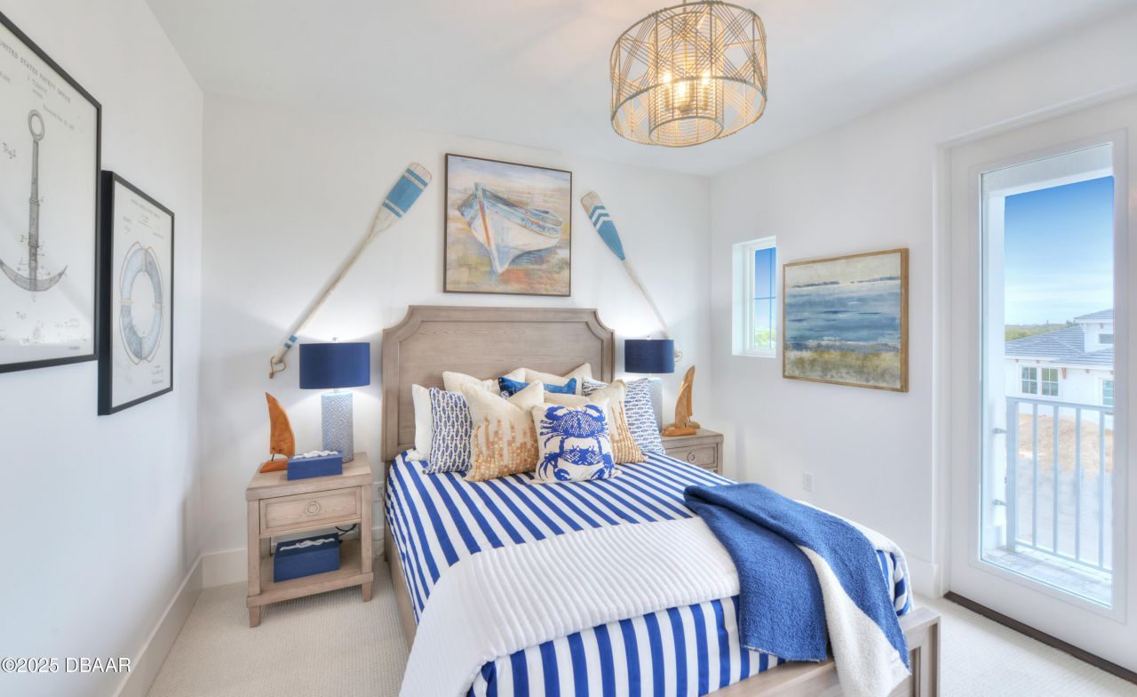 85 Coronado Road, Flagler Beach, FL 32136 Photo