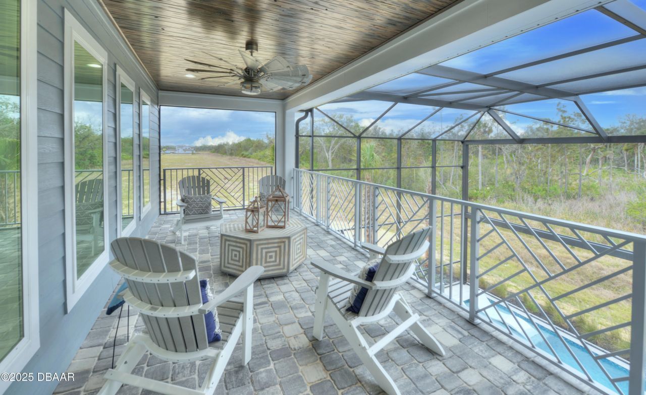 85 Coronado Road, Flagler Beach, FL 32136 Photo