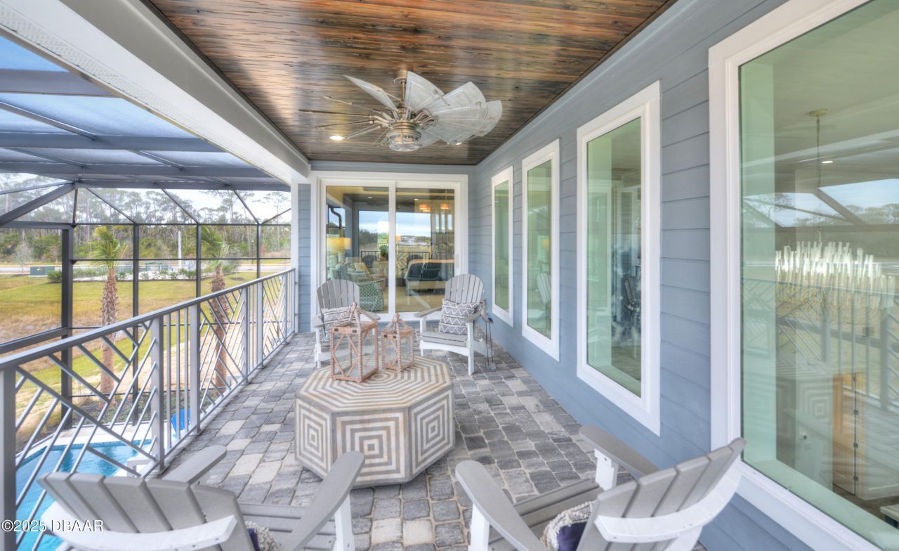 85 Coronado Road, Flagler Beach, FL 32136 Photo