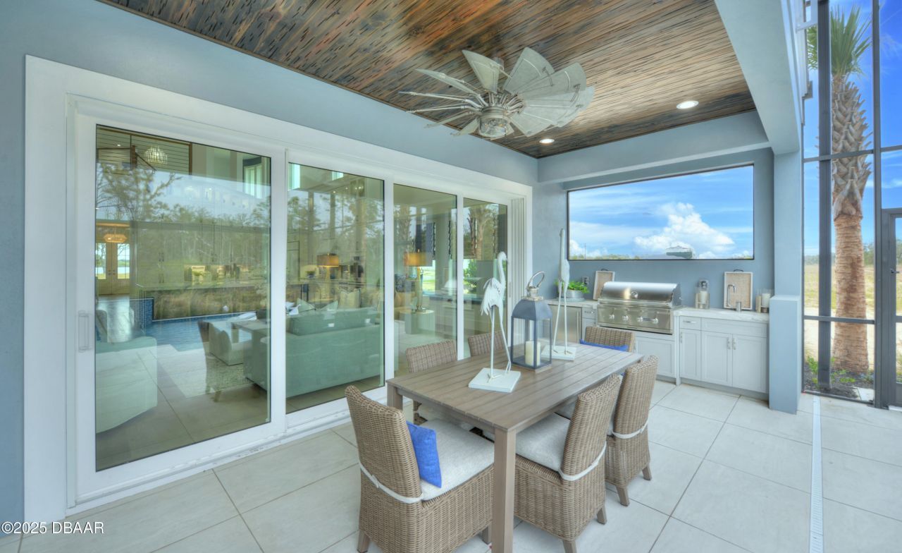 85 Coronado Road, Flagler Beach, FL 32136 Photo