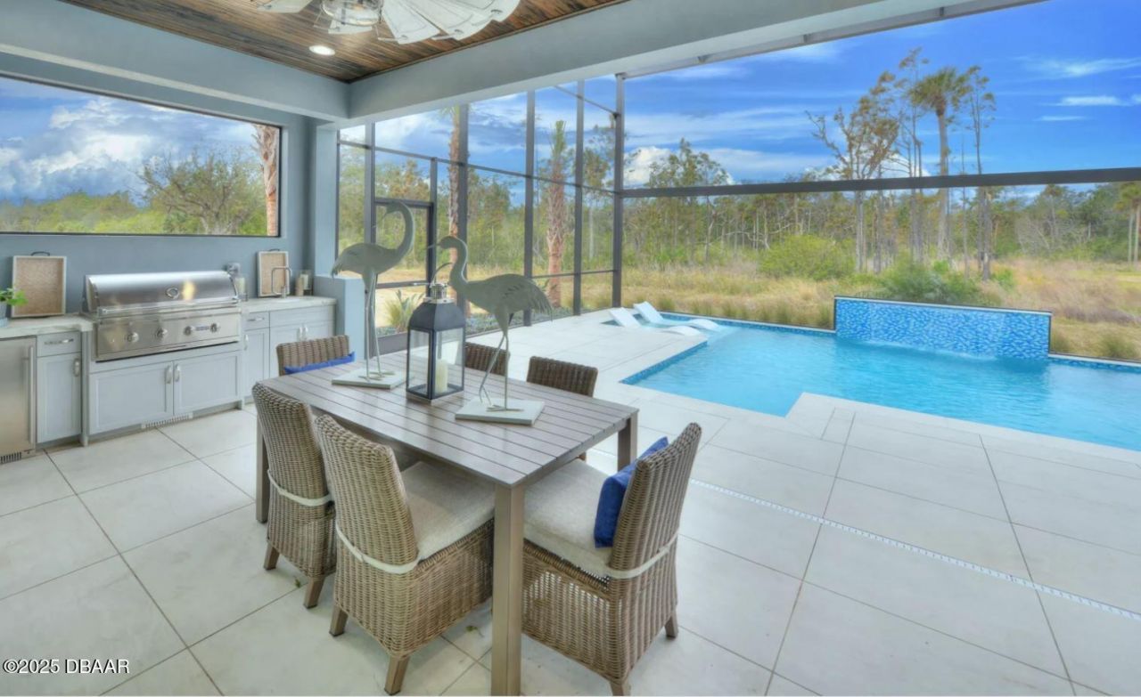 85 Coronado Road, Flagler Beach, FL 32136 Photo